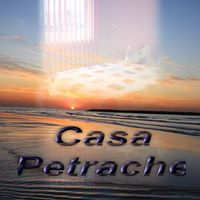 Casa Petrache